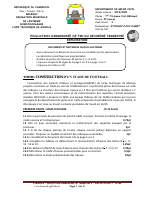 LycéeTMaroua_Exploitation_TleF4BA_EHT2_2020.pdf
